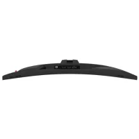 Монитор MSI Optix G27C5 (9S6-3CA91T-048) фото 4